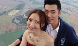 小安前妻爆料视频全集,揭秘婚姻背后的惊人真相