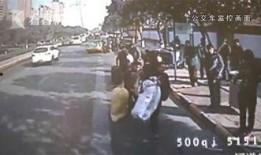 天涯爆料最真实事件视频,揭秘最真实事件视频背后的惊人真相