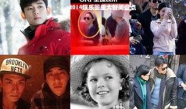 全球娱乐圈爆料,揭秘明星背后的惊人真相！