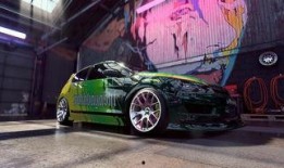 ck飞车最新爆料,神秘新车型与全新赛道即将亮相