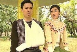 非常岳 母在线观看,揭秘现代家庭关系新篇章