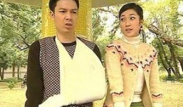 非常岳 母在线观看,揭秘现代家庭关系新篇章