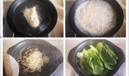 天津新闻爆料热线电话,揭露城市脉搏，倾听市民心声