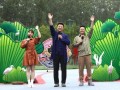 中骏爆料最新消息新闻视频,揭秘新闻视频背后的热点动态