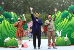 中骏爆料最新消息新闻视频,揭秘新闻视频背后的热点动态