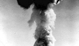 第一颗原子弹爆料视频,独家爆料视频背后的历史真相