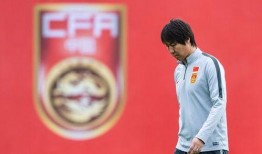 李铁事件爆料最新消息新闻