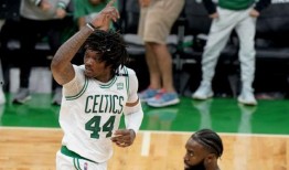 沃神最新爆料罗威