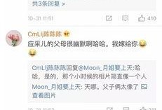 鸡哥最新爆料网站视频,最新爆料网站视频深度解析