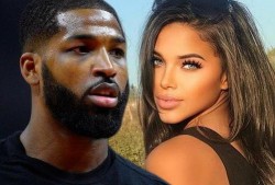 卡戴珊爆料录音视频在线观看,揭秘名媛圈的惊人内幕