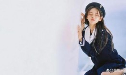 圈内爆料杨超越资源不好,揭秘娱乐圈背后的真相