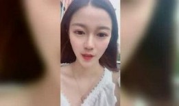 小橙子老公爆料视频大全,揭秘夫妻生活的甜蜜瞬间