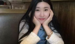 杭州娱乐主播吃瓜事件,揭秘网络直播界的争议瞬间