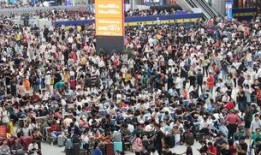 重庆政府最新爆料事件,揭开神秘事件背后真相