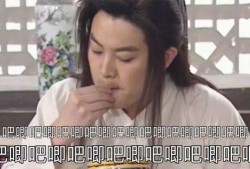 娱乐吃瓜酱迟早都要分开,吃瓜酱的甜蜜与分离