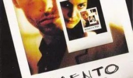 电影记忆碎片在线观看,穿梭时空的悬疑之旅