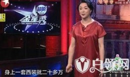 爆料娱乐圈金星,揭秘明星背后的真实故事