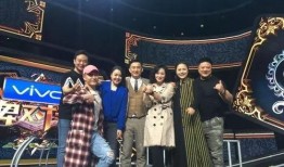 爆料娱乐节目,爆料节目大揭秘