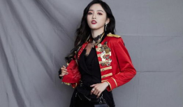 吴宣仪娱乐爆料,揭秘明星幕后故事