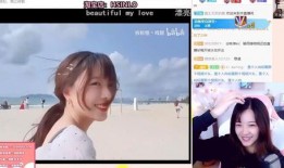 骆歆最新爆料视频大全,揭秘背后真相与情感纠葛