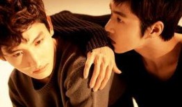 日本娱乐圈爆料 东方神起,日本娱乐圈爆料背后的传奇历程