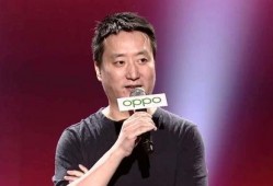 好声音导演爆料视频,幕后故事与精彩瞬间大曝光