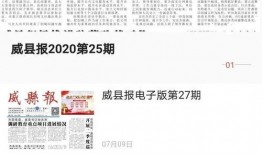 邢台威县新闻爆料,突发事件引发关注，详情即将揭晓