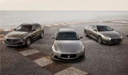 最新玛莎爆料新闻事件,揭秘娱乐圈惊人内幕