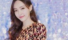 娱乐吃瓜酱唐山,唐山风云录