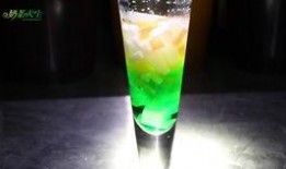 好喝饮料配方爆料视频