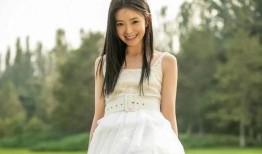 娱乐八卦爆料肖战杨紫,合作新剧引粉丝热议