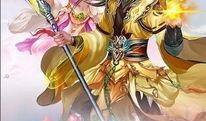倩女萧魂在线观看免费,穿越时空的奇幻恋曲