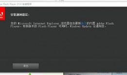 瞬移视频爆料软件有哪些,盘点热门生成工具与使用技巧