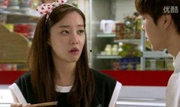 外遇的好日子完整版在线观看,情感纠葛与人性挣扎的深度剖析