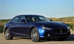 最新玛莎爆料新闻事件,揭秘娱乐圈惊人内幕