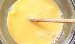 爆料餐馆蒸蛋视频,视频曝光烹饪全过程