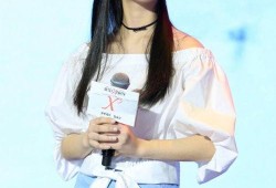 娱乐吃瓜徐娇是谁扮演的,从童星到时尚达人，她如何成为娱乐圈的“吃瓜女王”？
