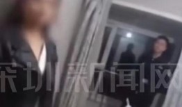 刘大锤最新爆料网红视频,最新爆料视频深度解析