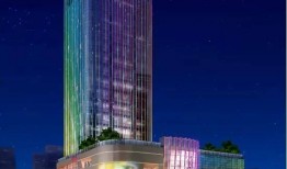 深圳平湖新闻爆料,最新爆料揭示当地热点事件
