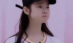 爆料直播间张艺凡视频,揭秘幕后故事与真实情感