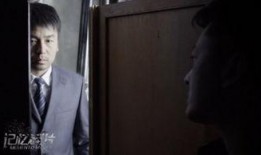 电影记忆碎片在线观看,穿梭时空的悬疑之旅