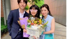 桑植新闻爆料最新视频,视频揭露惊人真相