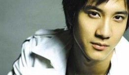 爆料王力宏视频是真的吗,真相究竟如何？