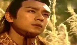 tvb封神榜在线观看,在线重温神话传奇，感受仙凡之恋