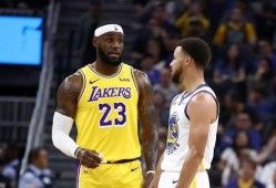 湖人近期爆料视频回放直播,揭秘球队幕后故事与精彩瞬间