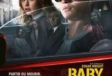 极盗车神 在线观看,速度与激情的巅峰对决