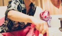 娱乐吃瓜酱 生日,揭秘明星生日背后的故事与惊喜