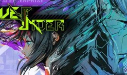 被超控的城市在线观看