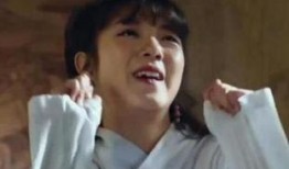 娱乐圈爆料入驻抖音主播,揭秘明星幕后故事！”