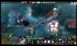 酒神直播爆料是真的吗视频,真相揭秘，视频内容真实性分析